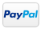 logo_paypal